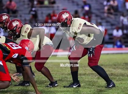 Thumbnail 1 in Kathleen vs. Lake Gibson photogallery.