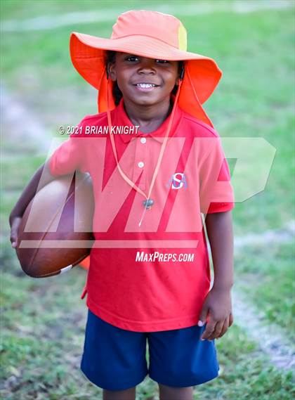 Thumbnail 3 in Kathleen vs. Lake Gibson photogallery.