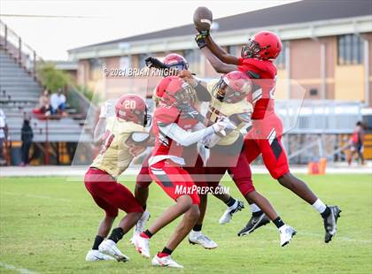 Thumbnail 1 in Kathleen vs. Lake Gibson photogallery.