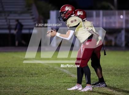 Thumbnail 3 in Kathleen vs. Lake Gibson photogallery.