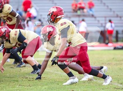 Thumbnail 3 in Kathleen vs. Lake Gibson photogallery.