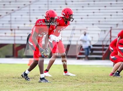 Thumbnail 1 in Kathleen vs. Lake Gibson photogallery.