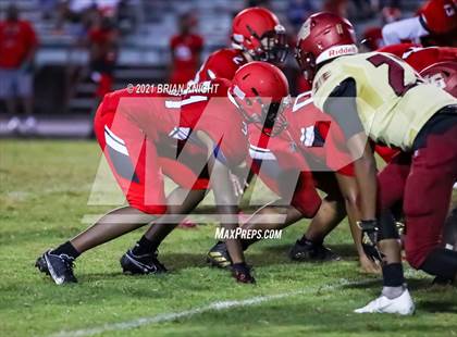 Thumbnail 3 in Kathleen vs. Lake Gibson photogallery.