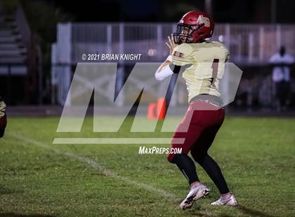 Thumbnail 3 in Kathleen vs. Lake Gibson photogallery.