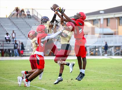 Thumbnail 3 in Kathleen vs. Lake Gibson photogallery.