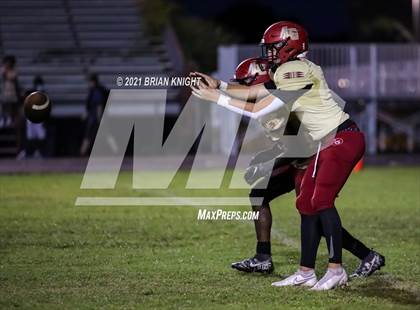 Thumbnail 1 in Kathleen vs. Lake Gibson photogallery.