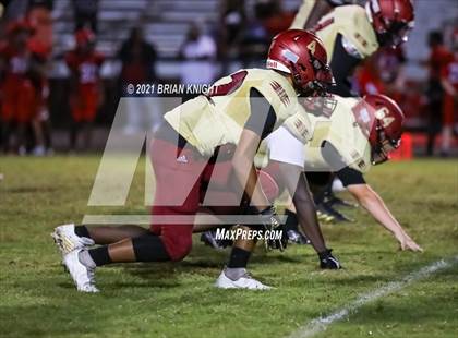 Thumbnail 1 in Kathleen vs. Lake Gibson photogallery.