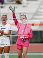 Photo from the gallery "Ridgeline @ Mountain Crest"