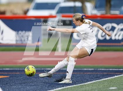 Thumbnail 1 in Ridgeline @ Mountain Crest photogallery.