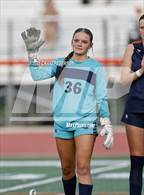Photo from the gallery "Ridgeline @ Mountain Crest"