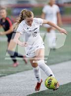 Photo from the gallery "Ridgeline @ Mountain Crest"