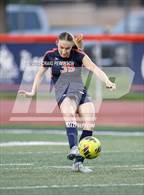 Photo from the gallery "Ridgeline @ Mountain Crest"