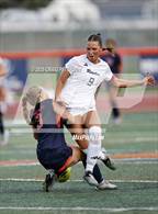 Photo from the gallery "Ridgeline @ Mountain Crest"