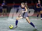 Photo from the gallery "Ridgeline @ Mountain Crest"