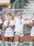 Photo from the gallery "Ridgeline @ Mountain Crest"