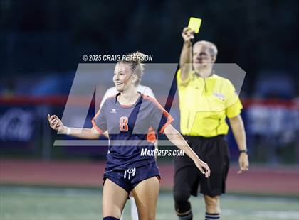 Thumbnail 2 in Ridgeline @ Mountain Crest photogallery.