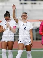 Photo from the gallery "Ridgeline @ Mountain Crest"