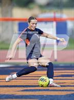 Photo from the gallery "Ridgeline @ Mountain Crest"