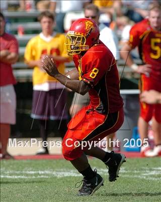 Thumbnail 2 in Elk Grove @ Jesuit photogallery.