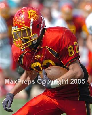 Thumbnail 1 in Elk Grove @ Jesuit photogallery.