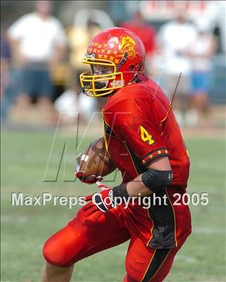 Thumbnail 1 in Elk Grove @ Jesuit photogallery.