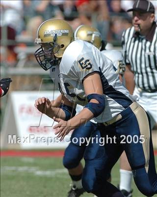 Thumbnail 2 in Elk Grove @ Jesuit photogallery.