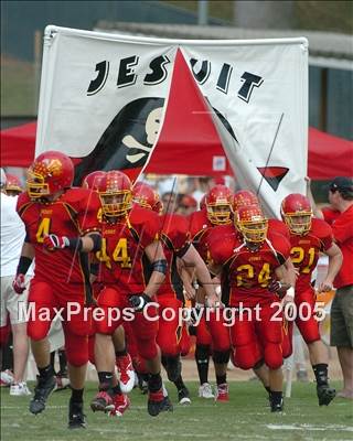 Thumbnail 2 in Elk Grove @ Jesuit photogallery.