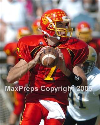 Thumbnail 2 in Elk Grove @ Jesuit photogallery.