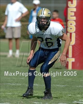 Thumbnail 1 in Elk Grove @ Jesuit photogallery.