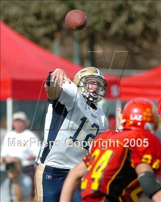 Thumbnail 3 in Elk Grove @ Jesuit photogallery.