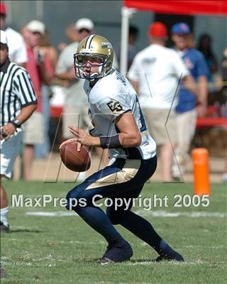 Thumbnail 1 in Elk Grove @ Jesuit photogallery.