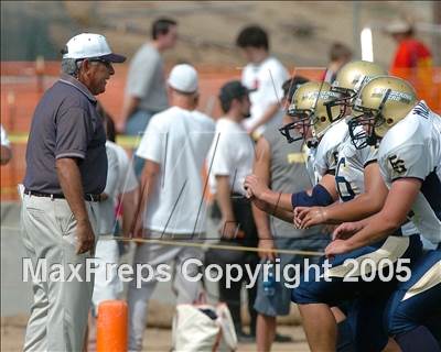 Thumbnail 2 in Elk Grove @ Jesuit photogallery.