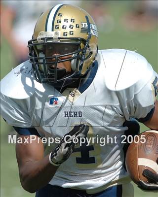 Thumbnail 2 in Elk Grove @ Jesuit photogallery.