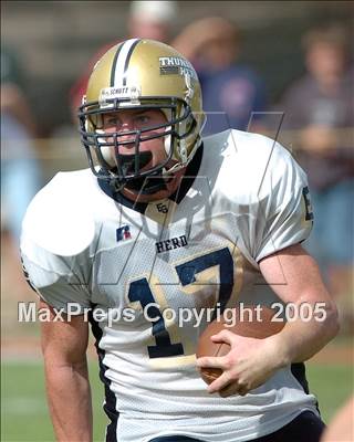 Thumbnail 3 in Elk Grove @ Jesuit photogallery.
