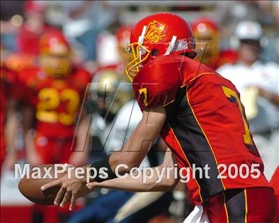 Thumbnail 3 in Elk Grove @ Jesuit photogallery.