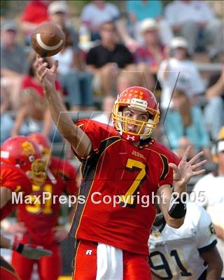 Thumbnail 2 in Elk Grove @ Jesuit photogallery.