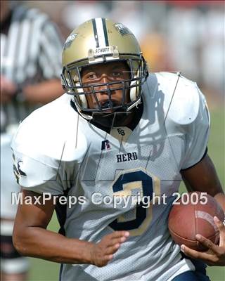Thumbnail 1 in Elk Grove @ Jesuit photogallery.
