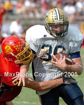 Thumbnail 1 in Elk Grove @ Jesuit photogallery.