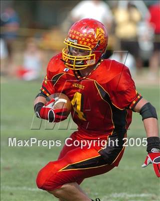 Thumbnail 3 in Elk Grove @ Jesuit photogallery.