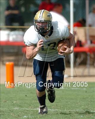 Thumbnail 1 in Elk Grove @ Jesuit photogallery.