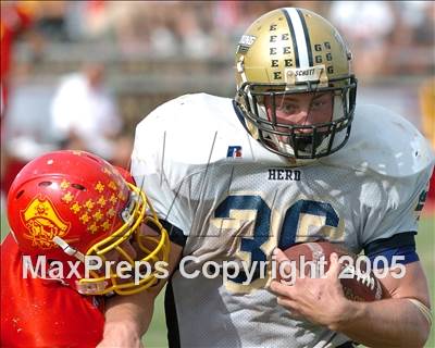 Thumbnail 2 in Elk Grove @ Jesuit photogallery.