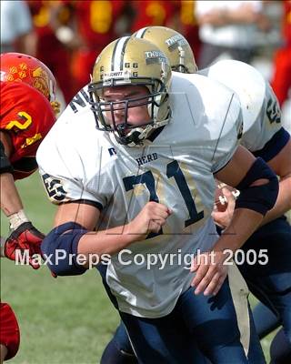 Thumbnail 1 in Elk Grove @ Jesuit photogallery.