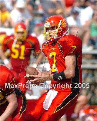 Thumbnail 3 in Elk Grove @ Jesuit photogallery.