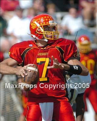 Thumbnail 1 in Elk Grove @ Jesuit photogallery.