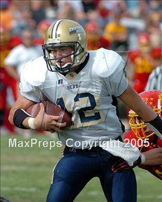 Thumbnail 2 in Elk Grove @ Jesuit photogallery.
