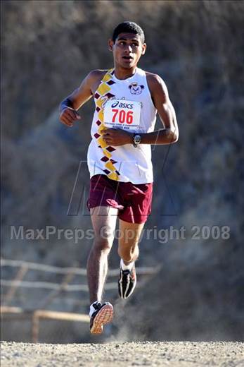 Saturday, Oct 25, 2008