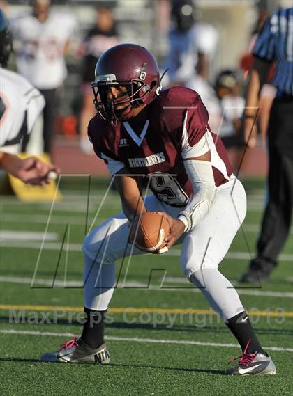 Thumbnail 3 in Foothill @ Natomas photogallery.