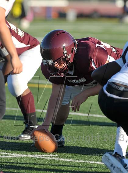 Thumbnail 1 in Foothill @ Natomas photogallery.