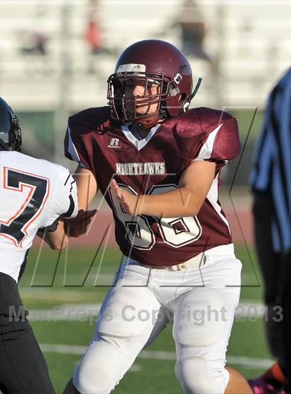 Thumbnail 2 in Foothill @ Natomas photogallery.