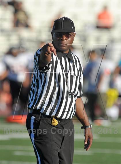 Thumbnail 3 in Foothill @ Natomas photogallery.